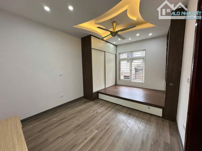 🏠 Nhà khu phố Bạch Mai nhà Siêu đẹp - nhà rộng giá rẻ - 2