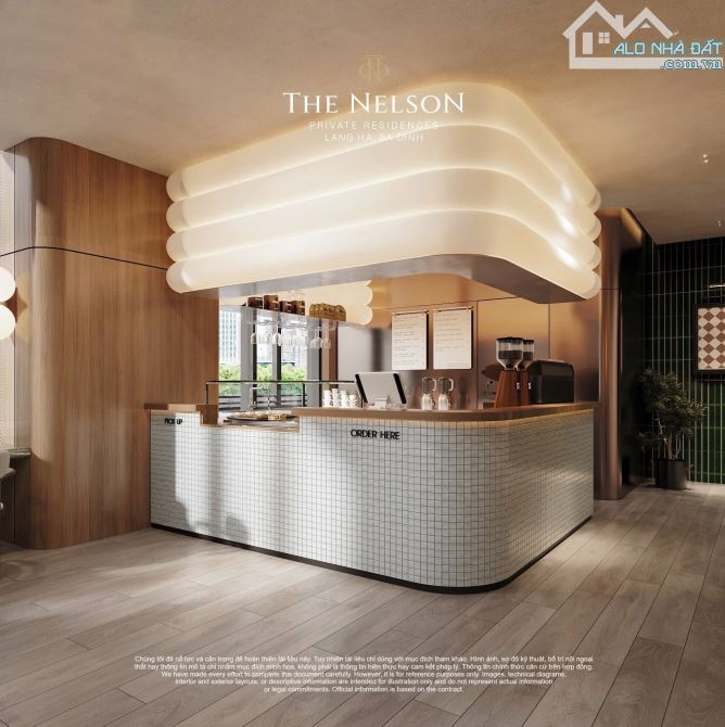 Bán căn hộ CCCC The Nelson 29 Láng Hạ Đống Đa, giá 12 tỷ - 2