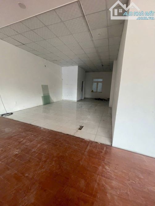 Hàng Hiếm, cho thuê cặp Mặt Tiền Kinh Doanh N1, D2D chỉ 40tr/tháng - 2