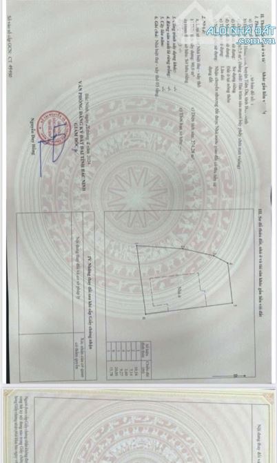 BÁN CĂN GÓC BIỆT THỰ ĐẸP -TẠI HOÀN SƠN - TIÊN DU - BẮC NINH. Giá 9 tỷ - 2