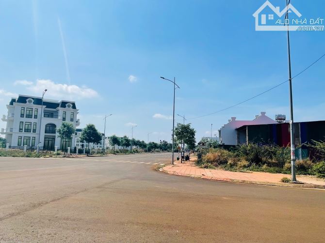 Chủ cần chuyển nhượng gấp lô TDP8 - Khu 5,4 ha - 2