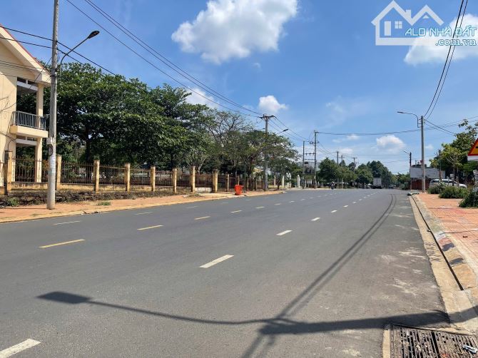Chủ cần chuyển nhượng gấp lô mặt tiền Nguyễn Hồng Ưng không lỗi - 5x25 - Tây bắc - 6,6 ty - 2