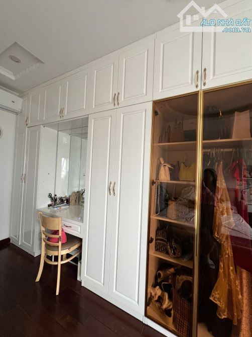 💥💥Chung cư 71 Nguyễn Chí Thanh 94m 2PN 2WC, mặt phố VIP, Nội thất đẹp, 7.5 Tỷ - 2