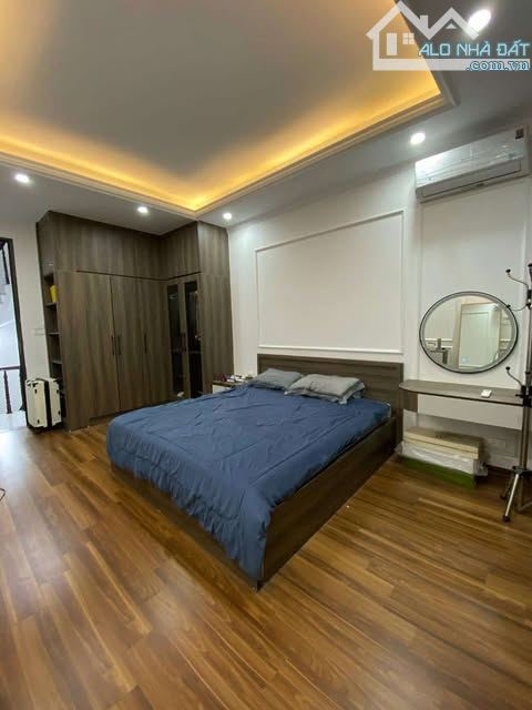 Ngọc thụy, Long biên, gần ô tô, an sinh tốt - 2