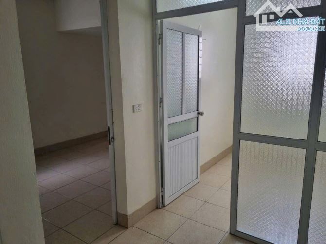 🏚️🏘️  BÁN NHÀ  2 TẦNG PHỐ LÝ THƯỜNG KIỆT,PHỦ LÝ,HÀ NAM MT 5.9,  DT 43M, GIÁ CHỈ 1.8 Tỷ . - 2