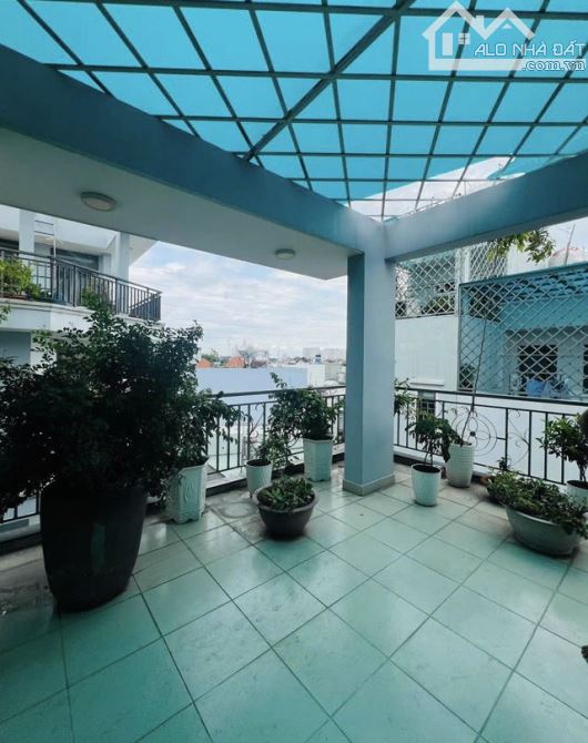 ✨ BÁN NHÀ PHẠM ĐĂNG GIẢNG - DIỆN TÍCH 105M² 🌟 - 2