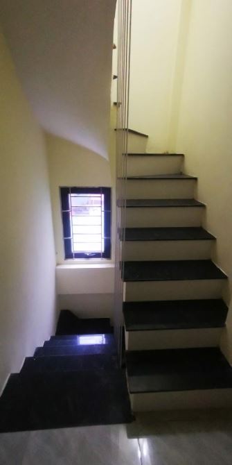 BÁN CCMN 10 PHÒNG CHO THUÊ – FULL NỘI THẤT – LÔ GÓC 3 MẶT THOÁNG – GIÁ CHỈ 9.15 TỶ! - 3