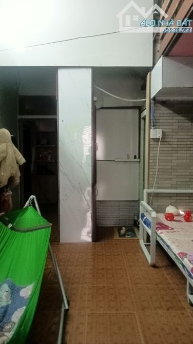💥⭐Bán nhà 2 tầng- 200m2, ngang 10m- có thêm dãy trọ. MT Sử Hy Nhan. Giá chỉ 4,85 tỹ. - 3