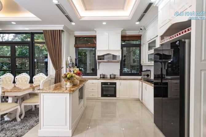 BÁN NHÀ LINH ĐÀM, HOÀNG MAI, 6 TẦNG THANG MÁY, MỚI ĐẸP, VIEW HỒ, 42M2, 8.4 TỶ - 3