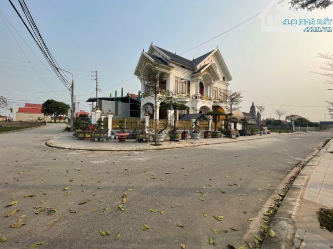 chính chủ cần bán cắt lỗ lấy tiền cho con đi du học - 3