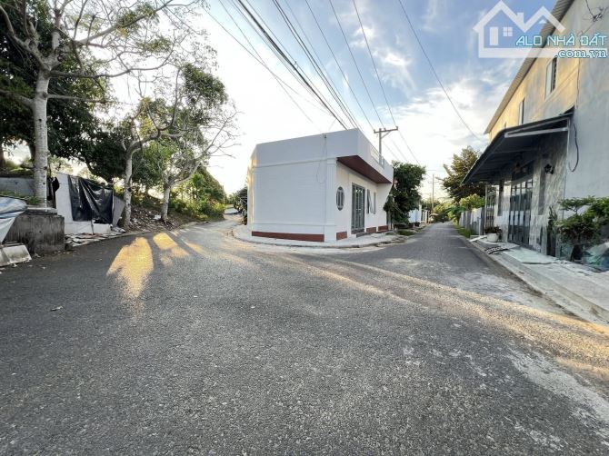 NHÀ MẶT TIỀN RẠCH CHANH ĐƯỜNG VÕ VĂN KIỆT GẦN ĐỀN HÙNG, SÂN BAY QT CẦN THƠ - 3