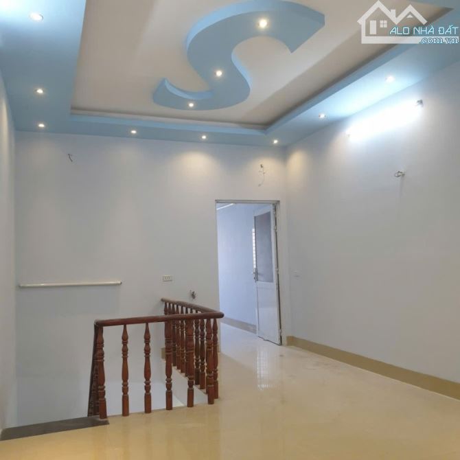 Nhà mặt tiền TTN 34 ,Tân Thới Nhì,Hóc Môn 2Tx 100 m2 . Giá chỉ  4.5 tỷ (TL) - 3