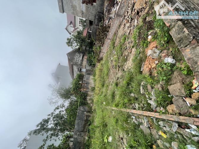 BÁN ĐẤT THUẬN THÀNH BẮC NINH- GẦN KĐT PHÚ MỸ HƯNG- Ô TÔ VÀO ĐẤT -TƯƠNG LAI SÁNG NGỜI- MT : - 3