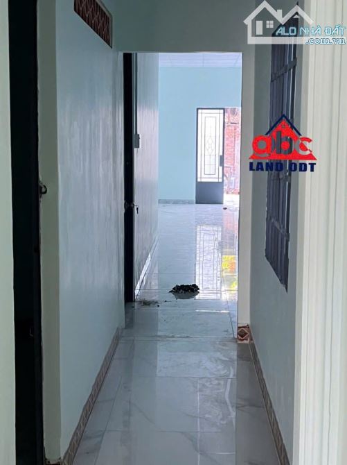NP024 🏠BÁN NHÀ GẦN TRƯỜNG TRẦN ĐẠI NGHĨA . HỐ NAI 3.TB. ĐN DT  168,2 MV. GIÁ 2TY990. TL. - 3