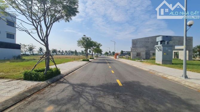 "3 tháng nữa nhìn lại, bạn sẽ tiếc vì không mua đất Long Thành hôm nay" sổ sẵn giá đầu tư - 3
