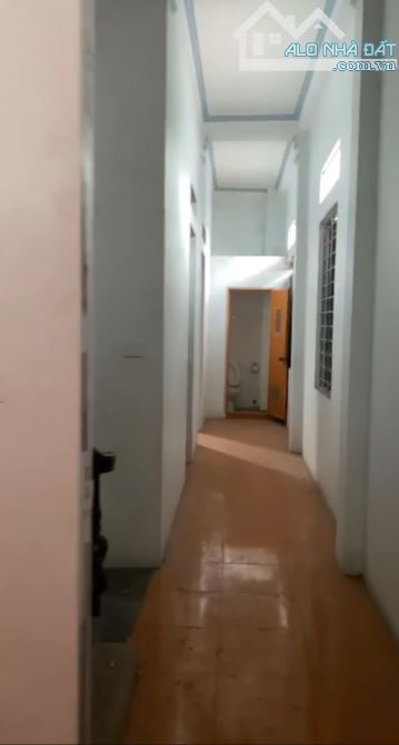 Nhà 3 tầng, DT132m2, Đồng Tâm, Mỹ Đức, giá liên hệ - 3