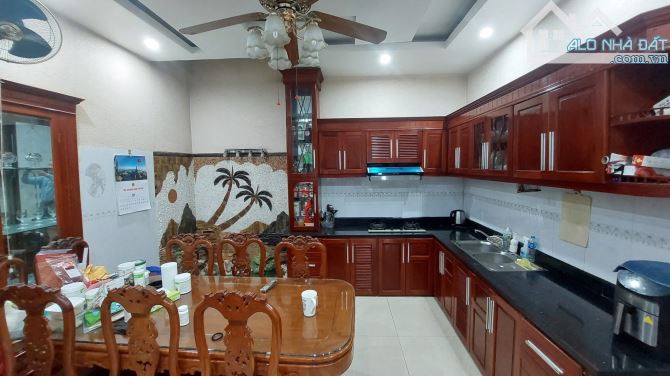 🕌:  bán nhà 5 tầng Kỳ Đồng, Hoàng Văn Thụ, DT 58m2, đường 7 m 💸 : 9,5 tỷ (dc02) - 3