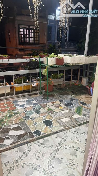 chính chủ cần bán nhà 1 trệt 1 lầu khu dân cư đại hải cách chợ đại hải 50m giá 6 tỷ 2 - 3