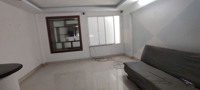 Cần bán căn nhà đường Phan Huy Ích, Phường 12, Gò Vấp, HCM - 3