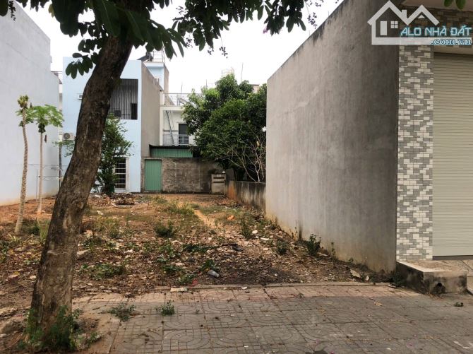 Tái định cư hắc dịch rẻ nhất vị trí xung quanh - 3