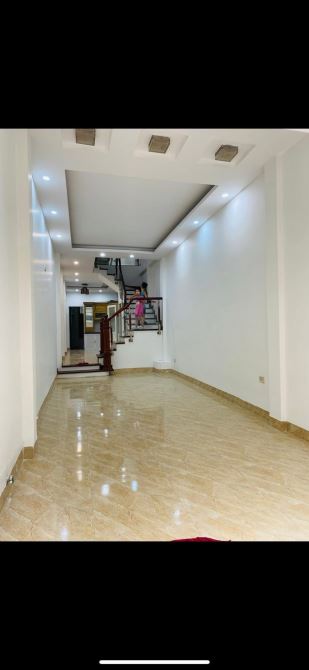 Rẻ đẹp nhất thị trường: Vương Thừa Vũ ô tô cất trong nhà, kinh doanh, văn phòng 15.4 tỷ. - 3