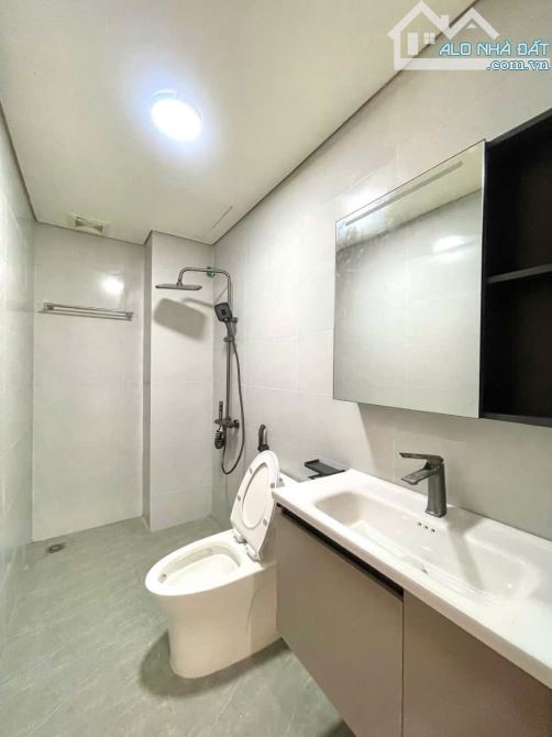🌟 CƠ HỘI HIẾM GẶP TẠI ĐẠI THÀNH - CHỈ 2,75 TỶ SỞ HỮU NHÀ 4 TẦNG - 50M² 🌟 - 3
