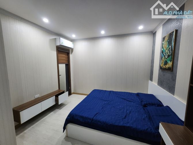 Bán căn Thống Nhất sẵn sổ trung tâm tp Bắc Ninh - 3