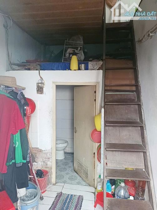 Bán gấp nhà góc MT nhánh Trần Xuân Soạn, KDC Himlam, Tân Hưng Q7. DT 58m2. Giá chỉ 6.5tỷ. - 3