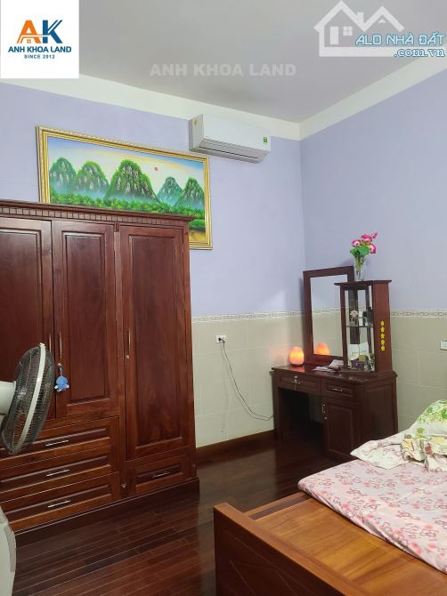 BÁN NHANH NHÀ 2 TẦNG -  GẦN CHỢ THỦ ĐỨC - P. LINH CHIỂU - 108.8M2 - 3