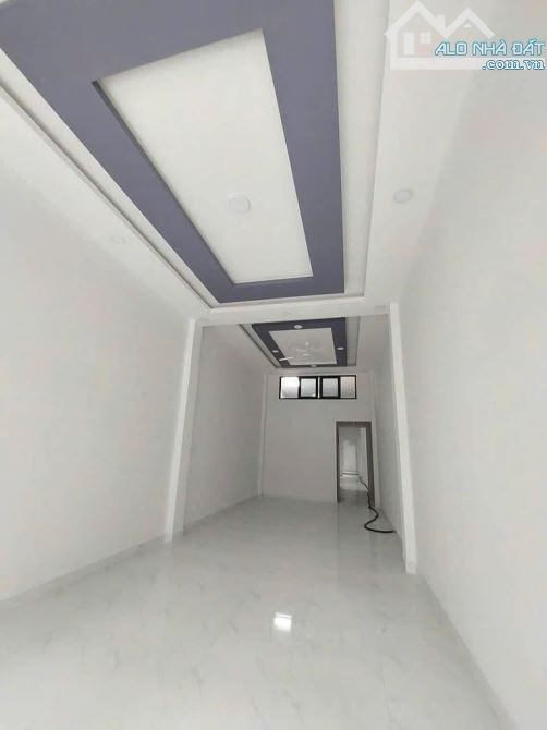 Bán nhà 3 phòng thị trấn liên nghĩa đức trọng lâm đồng -2,6 tỷ - 3