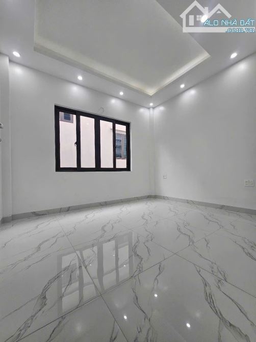 BÊN MÌNH CÒN 4 CĂN NGÕ KHUÊ LIÊU -TP HẢI DƯƠNG - 3