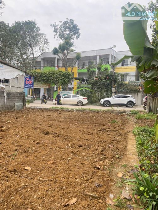 💥CƠ HỘI ĐT CỰC TỐT-475m2 Full TC- ĐỐI DIỆN TR.MN-XÃ XUÂN MAI CHƯƠNG MỸ-CHỈ 18.4 triệu/m2 - 3