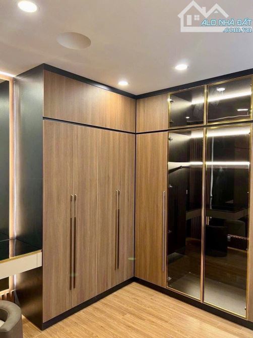 Cần bán căn hộ 82m2 Chung cư Topaz Twins P.Thống Nhất Biên Hòa giá 3.45 tỷ - 3