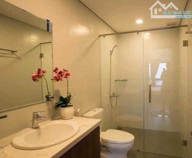 Bán căn hộ chung cư cao cấp Ocean View Đà Nẵng - GIÁ SIÊU RẺ - ĐANG CHO NƯỚC NGOÀI THUÊ - 3