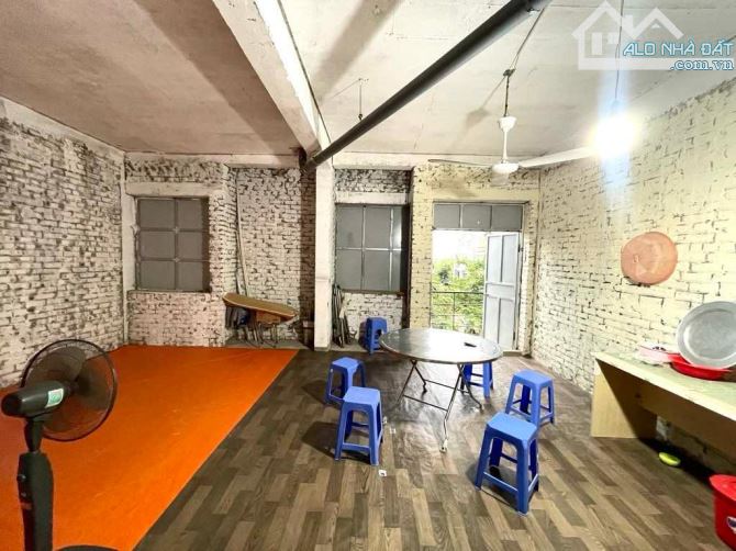 CẦN BÁN BIỆT THỰ LIỀN KỀ FLC GARDEN CITY ĐẠI MỖ, KINH DOANH ĐỈNH, DT: 100M2, GIÁ 23,7 TỶ - 3