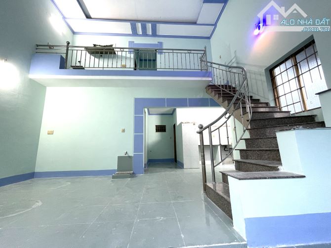 Bán nhà đẹp 120m2.Khu du lịch biển dinh Cô Long Hải - Long Điền - Bà Rịa Vũng Tàu 2,89Tỷ - 3