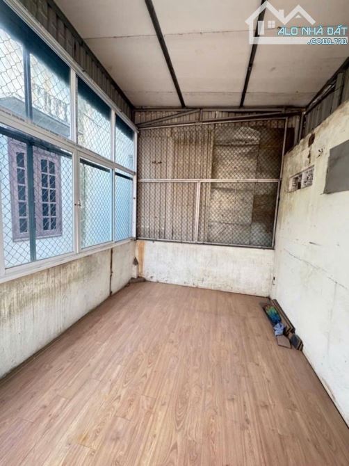 TIN THẬT: BÁN NHÀ PHỐ HÀO NAM - DIỆN TÍCH 59M2 - GIÁ HƠN 7TỶ - 3