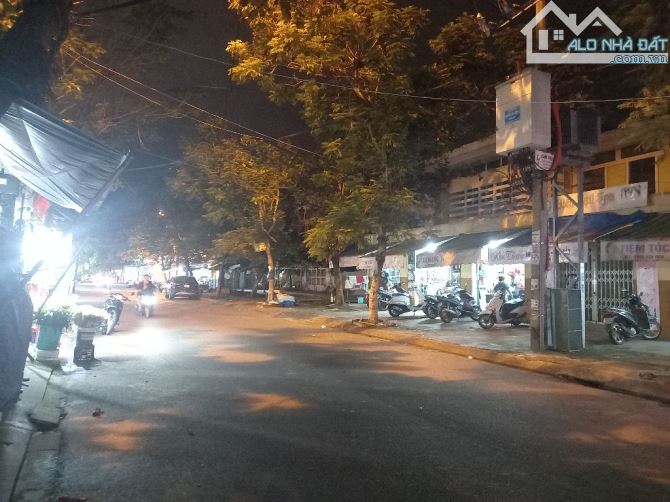🌈 GIÁ RẺ NHẤT THỊ TRƯỜNG.5. TỶ X.MT.NGUYỄN THỊ THẬP.P.HOÀ MINH.Q.LIÊN CHIỂU.TP.ĐÀ NẴNG. - 3
