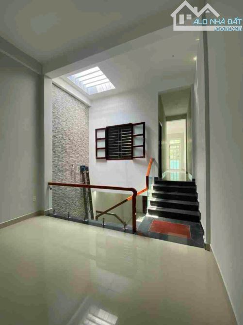 Bán nhà 3 tầng đường Tôn Đức Thắng, Hòa Khánh Bắc, Q.Liên Chiểu, tp ĐN - 3