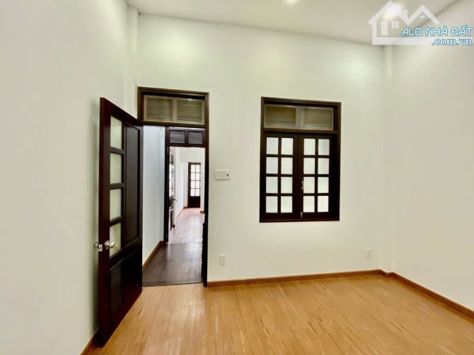 Nhà xe hơi đỗ cửa, gần chung cư Celadon Tân Phú, 4.95 tỷ - 3