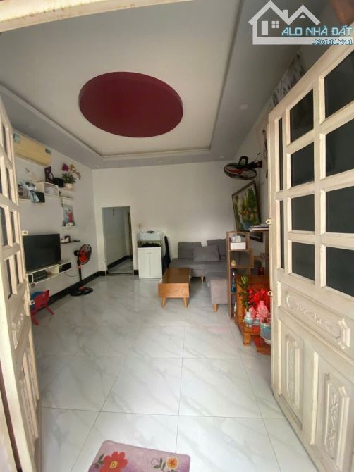 Nhà gần BigC GO, phường Đông Hòa, TP Dĩ An - 3