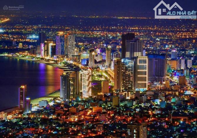 Cực hot! Nhận booking 50 triệu vị trí căn hộ 09 Lê Duẩn Sun Group, đường Lê Duẩn 2025 - 3