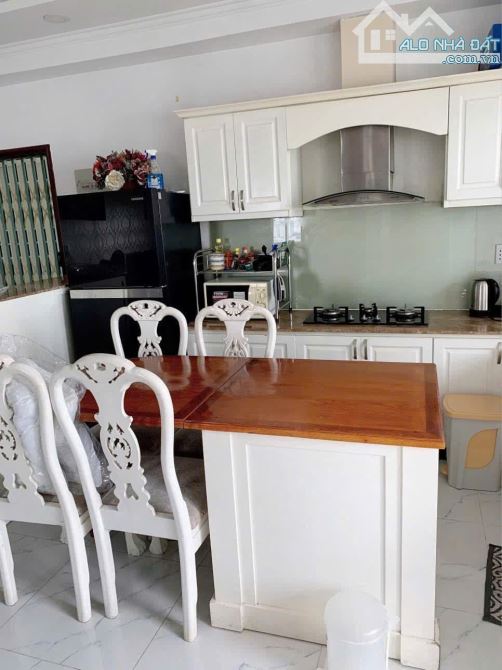 Chung cư An Gia, 295 Tân Kỳ Tân Quý, TP: 3p ngủ, 2wc NT mới chỉ 14tr - 3