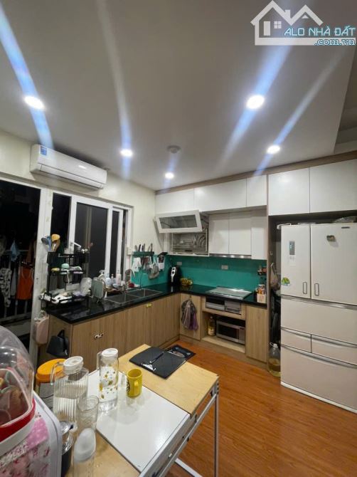 Giảm 100tr - bán gấp căn 72m2 - 2PN- CC HH2D Xuân Mai- full đồ- có sổ- nhỉnh 3 tỷ - 3