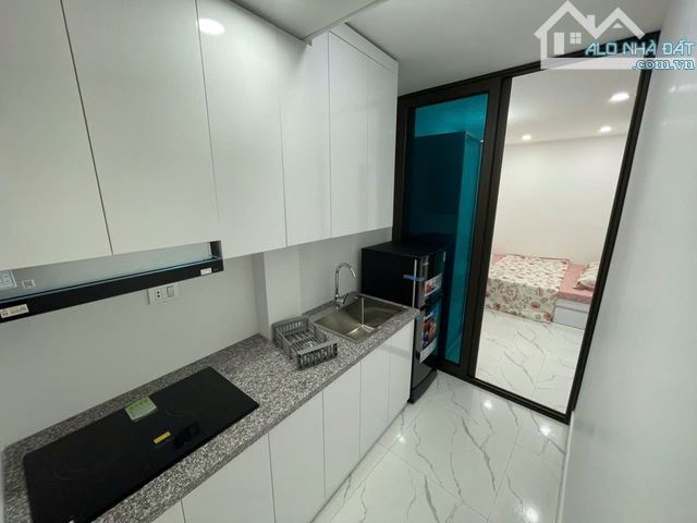 SIÊU PHẨM CCMN 80M2 6T THANG MÁY DOANH THU HƠN 1TY/NAM - 3