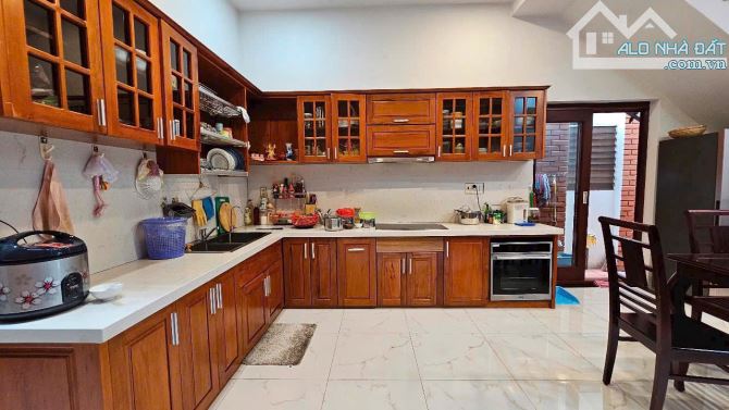 Nhà Hồ Xuân Hương Phước Hoà Nha Trang Khánh Hoà - 3