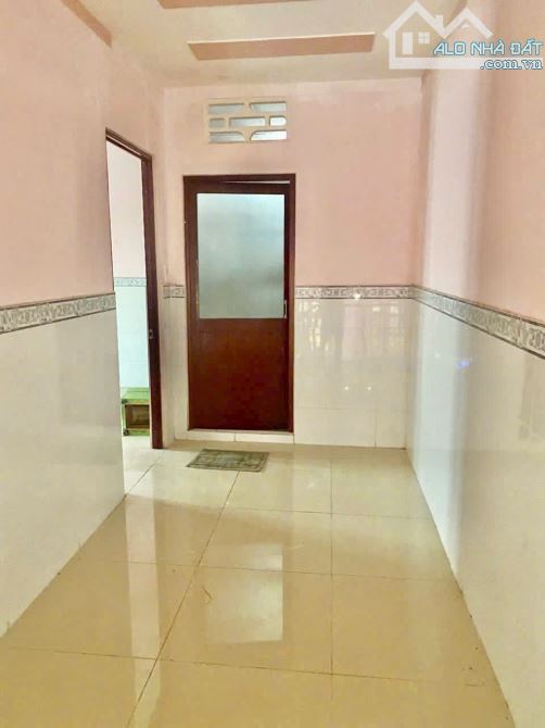 Bán nhà phường Trảng Dài, 2PN, 6m.25m, sân ô Tô, gần MM Tinh Khôi - 3
