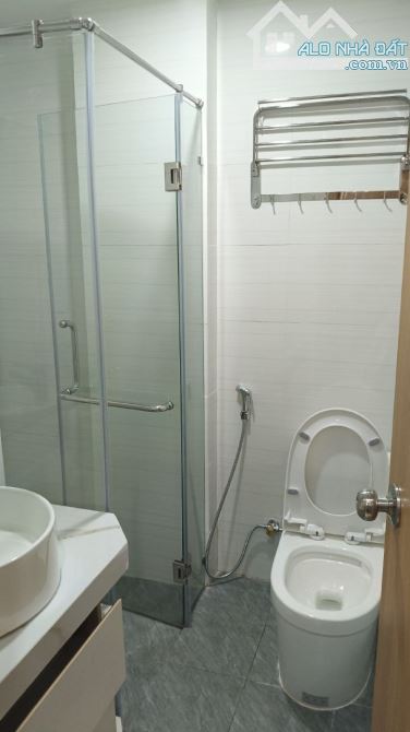 BÁN CĂN HỘ DỊCH VỤ CAO CẤP – ĐƯỜNG MỸ ĐA ĐÔNG 12, MỸ AN, NGŨ HÀNH SƠN, ĐÀ NẴNG - 3