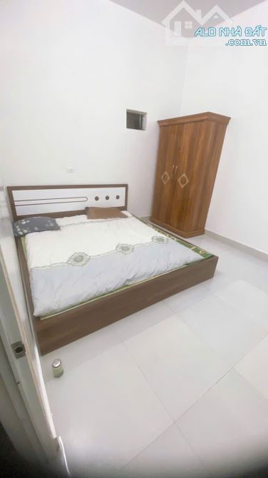 Bán nhà 2 tầng ngõ Lê Viết Hưng, p Ngọc Châu, tp Hải Dương giá rẻ - 3