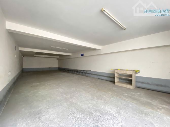Cần cho thuê nhà nguyên căn 5 tầng, phường An Phú làm showroom, văn phòng - 3